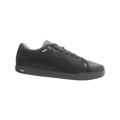 W Deed Shoe