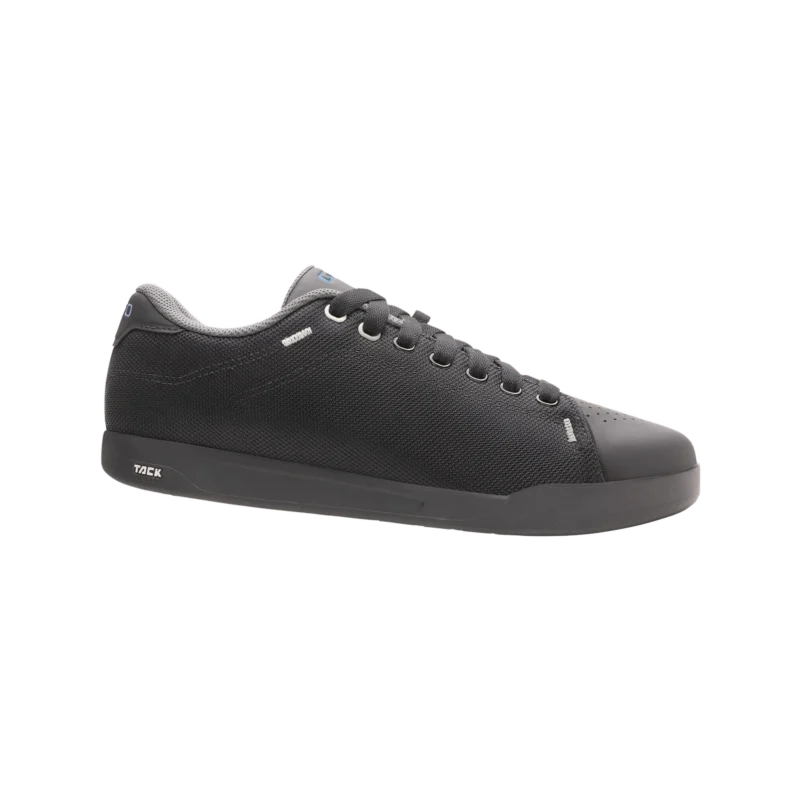 W Deed Shoe