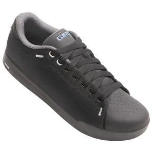 W Deed Shoe