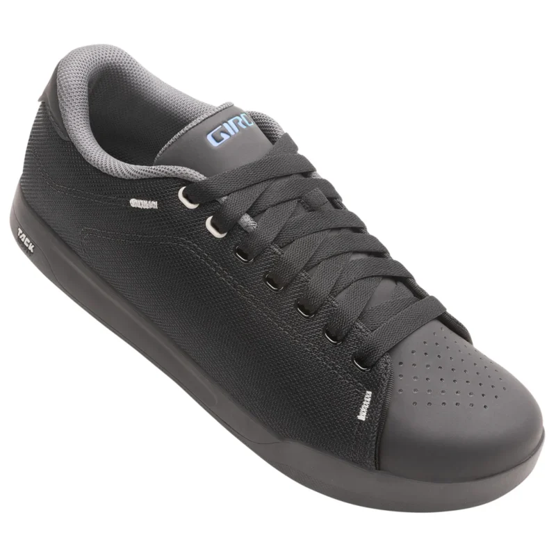 W Deed Shoe