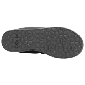 W Deed Shoe