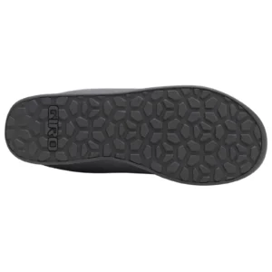 W Deed Shoe
