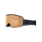 W Ella Vivid Goggle