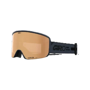 W Ella Vivid Goggle