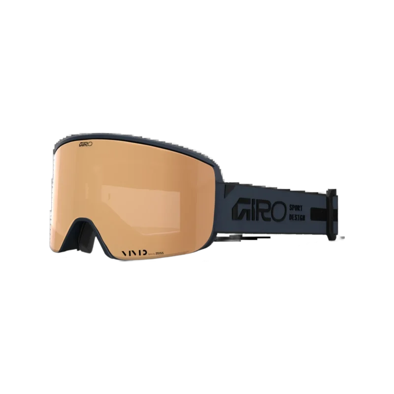 W Ella Vivid Goggle