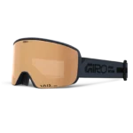 W Ella Vivid Goggle