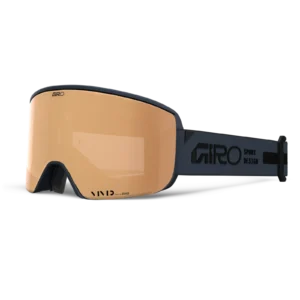 giro-w-ella-vivid-goggle-indigo-rails-vivid-copper-s2-s1-1 Giro w ella vivid goggle indigo rails vivid copper s2 s1