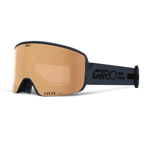 giro-w-ella-vivid-goggle-indigo-rails-vivid-copper-s2-s1-1 Giro w ella vivid goggle indigo rails vivid copper s2 s1