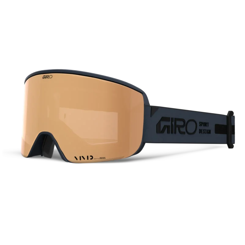 giro-w-ella-vivid-goggle-indigo-rails-vivid-copper-s2-s1-1 Giro w ella vivid goggle indigo rails vivid copper s2 s1