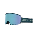 W Ella Vivid Goggle
