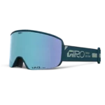 W Ella Vivid Goggle