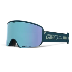 giro-w-ella-vivid-goggle-peacock-rails-vivid-royal-s2-s1-1 Giro w ella vivid goggle peacock rails vivid royal s2 s1