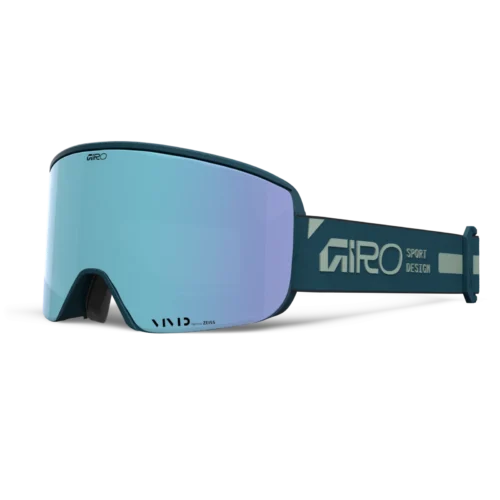 giro-w-ella-vivid-goggle-peacock-rails-vivid-royal-s2-s1-1 Giro w ella vivid goggle peacock rails vivid royal s2 s1