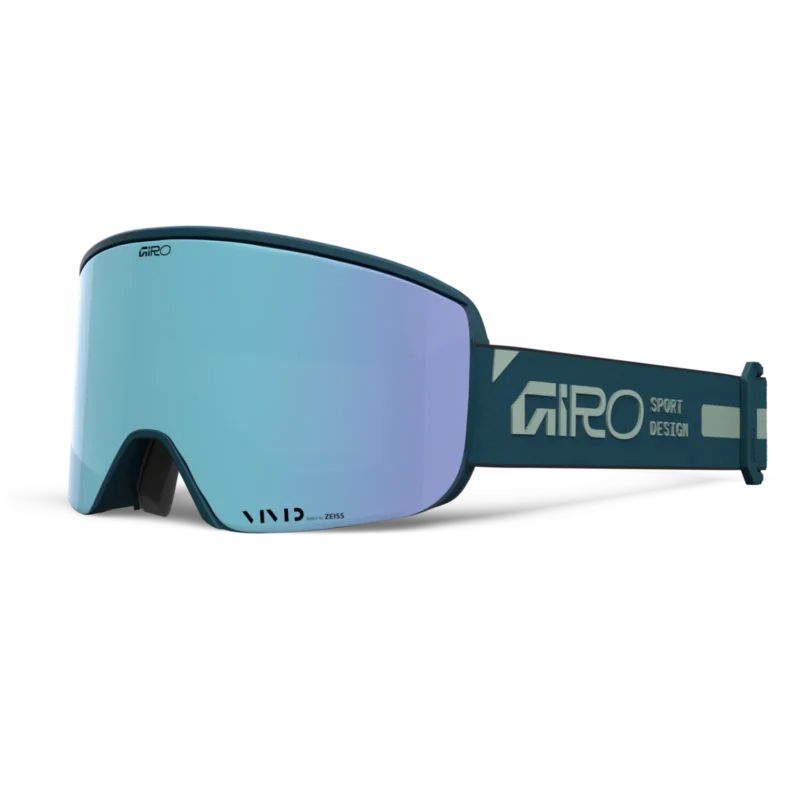 giro-w-ella-vivid-goggle-peacock-rails-vivid-royal-s2-s1-1 Giro w ella vivid goggle peacock rails vivid royal s2 s1