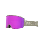 W Ella Vivid Goggle