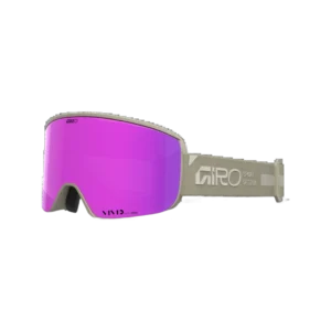 W Ella Vivid Goggle