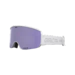 W Ella Vivid Goggle