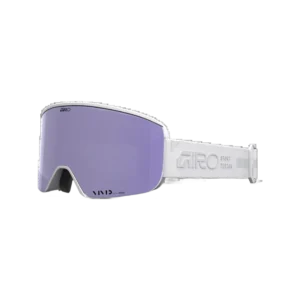 W Ella Vivid Goggle
