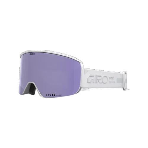 W Ella Vivid Goggle