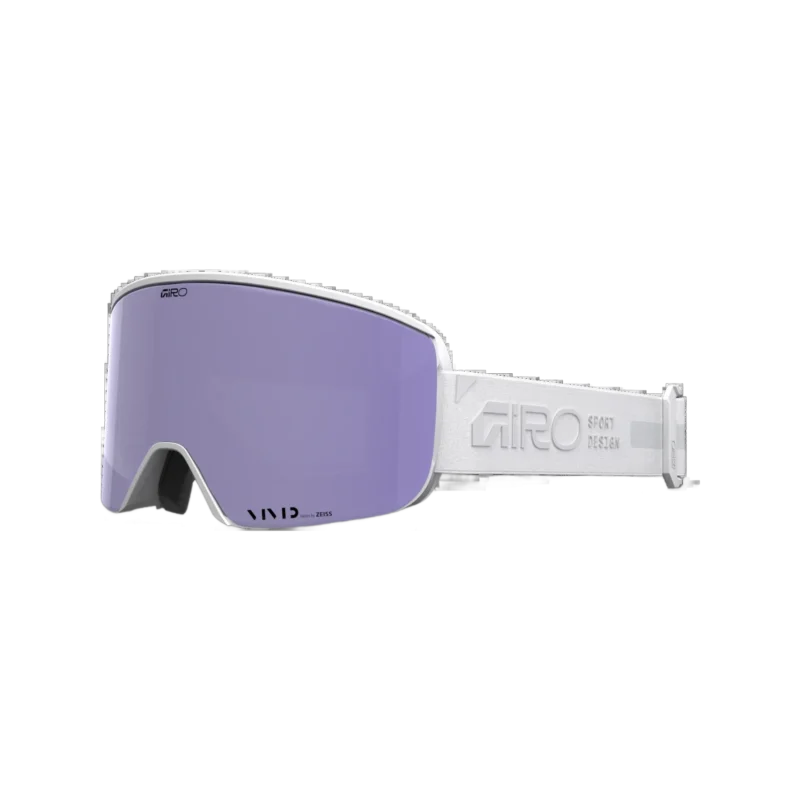 W Ella Vivid Goggle