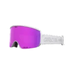 W Ella Vivid Goggle
