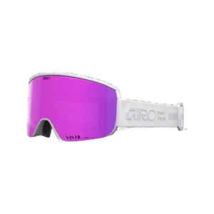 W Ella Vivid Goggle