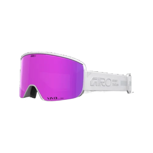 W Ella Vivid Goggle