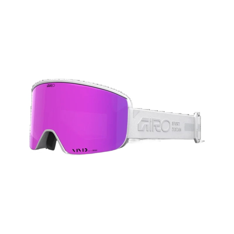W Ella Vivid Goggle