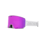 W Ella Vivid Goggle
