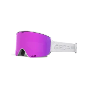 giro-w-ella-vivid-goggle-white-rails-vivid-pink-s2-s1-1-2 Giro w ella vivid goggle white rails vivid pink s2 s1 1
