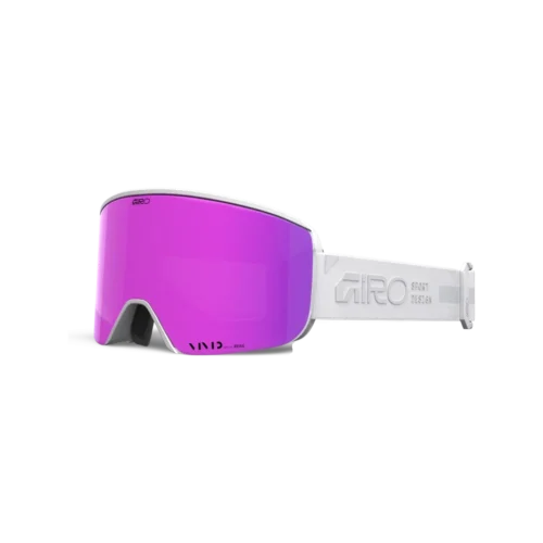 giro-w-ella-vivid-goggle-white-rails-vivid-pink-s2-s1-1-2 Giro w ella vivid goggle white rails vivid pink s2 s1 1