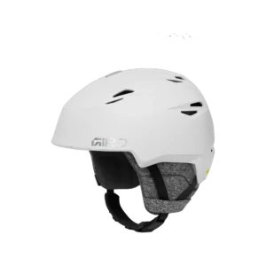 W Envi Spherical Helmet