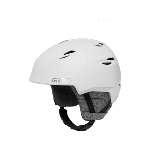 W Envi Spherical Helmet