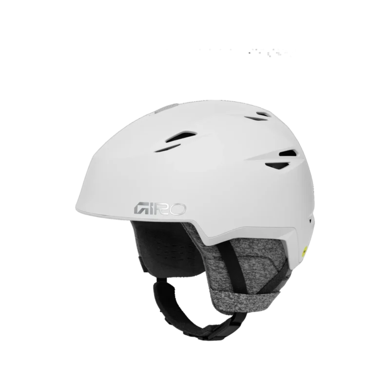 W Envi Spherical Helmet
