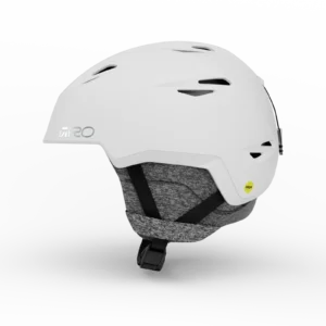 W Envi Spherical Helmet