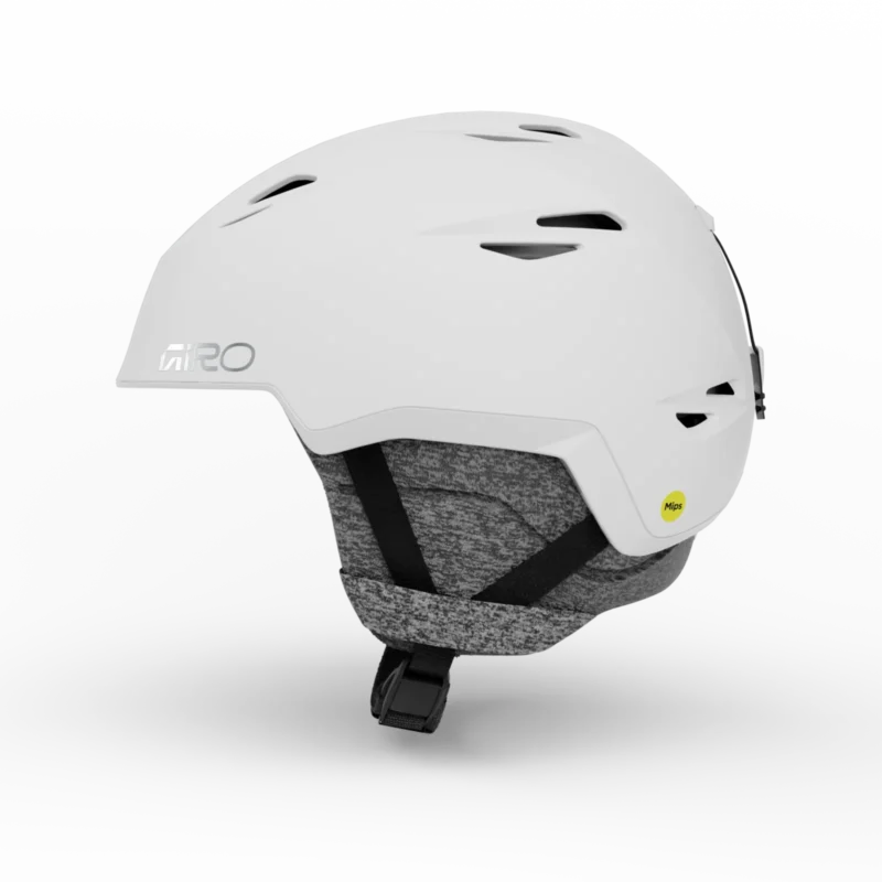 W Envi Spherical Helmet