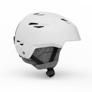 W Envi Spherical Helmet