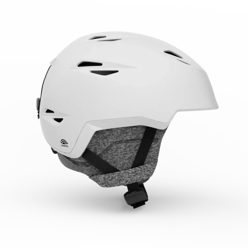 W Envi Spherical Helmet