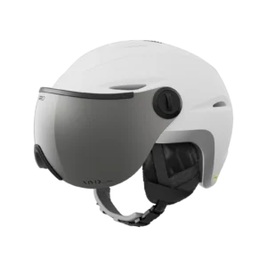 W Essence MIPS Helmet