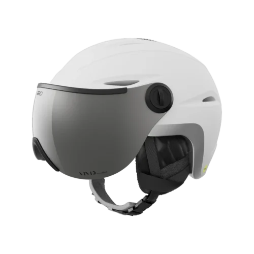 W Essence MIPS Helmet