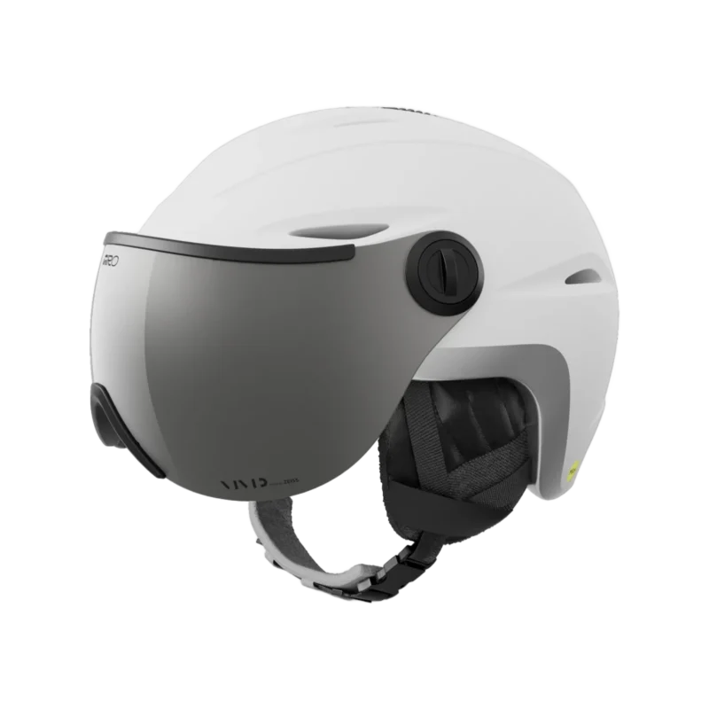 W Essence MIPS Helmet