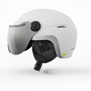 W Essence MIPS Helmet