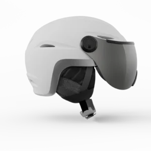 W Essence MIPS Helmet
