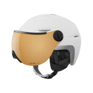 W Essence MIPS VIVID Helmet