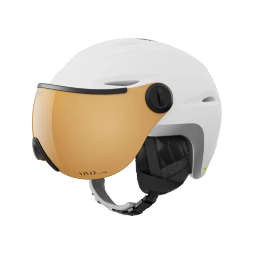 W Essence MIPS VIVID Helmet