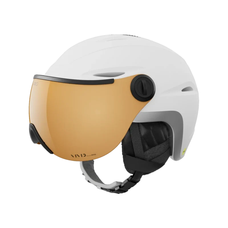 W Essence MIPS VIVID Helmet