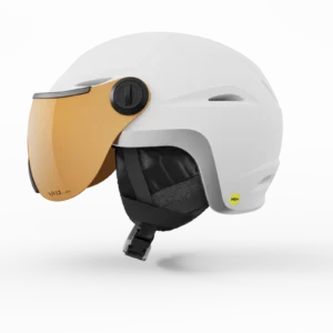 W Essence MIPS VIVID Helmet