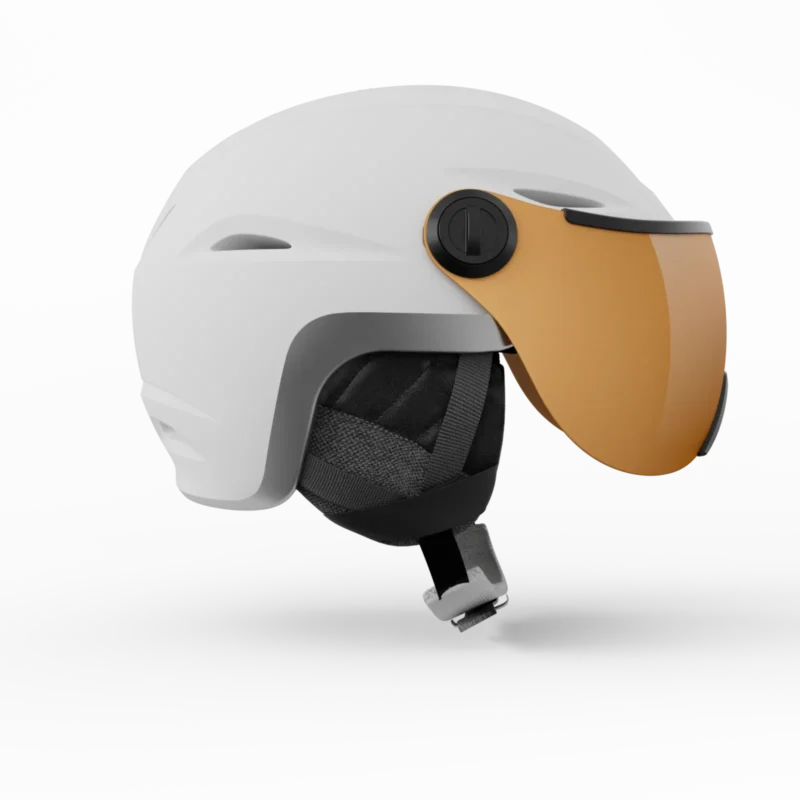 W Essence MIPS VIVID Helmet
