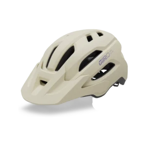 giro-w-fixture-ii-mips-matte-stone-1 Giro w fixture ii mips matte stone