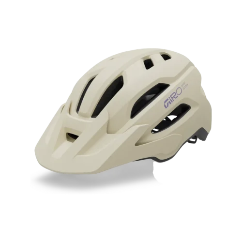 giro-w-fixture-ii-mips-matte-stone-1 Giro w fixture ii mips matte stone